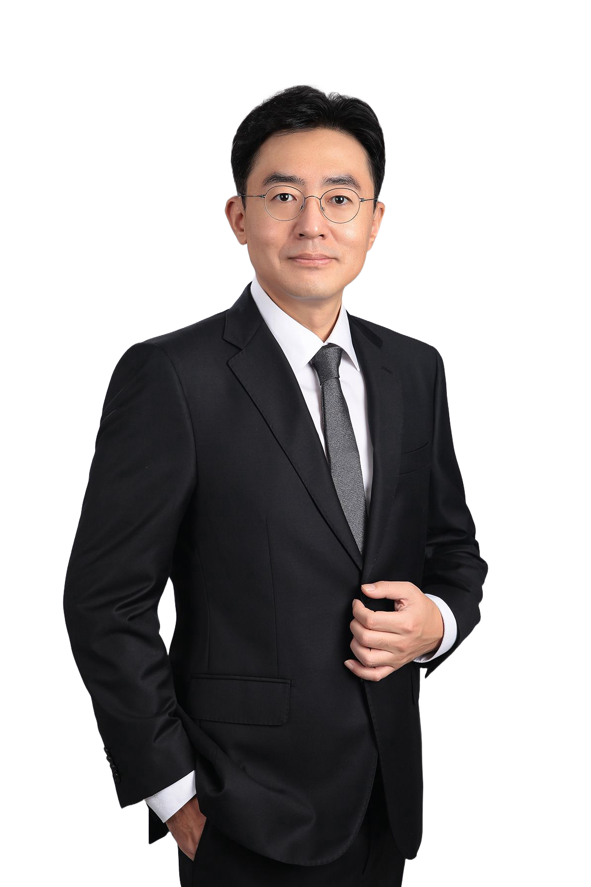 박도헌 대표 공인노무사