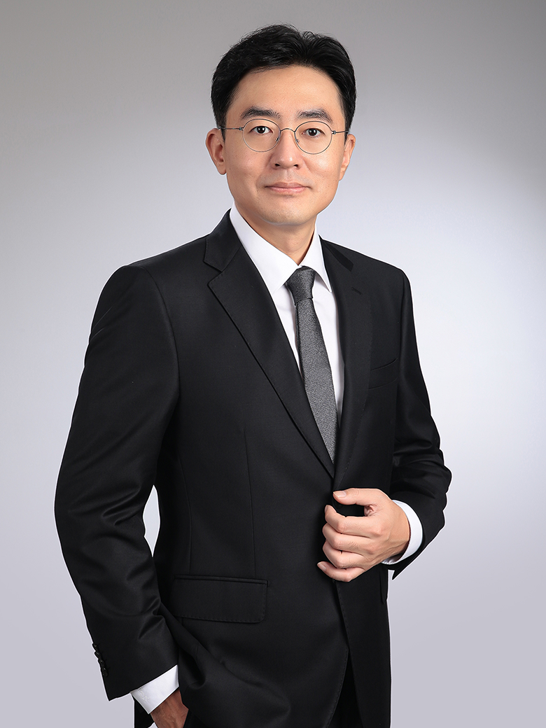 박도헌