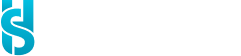 노무법인 한성